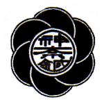 kanashin-logo