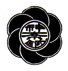 kanashin-logo